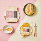 馬祖高粱益生菌-酸白菜/酸高麗菜【任選2包，口味混搭】(免運), , hi-res